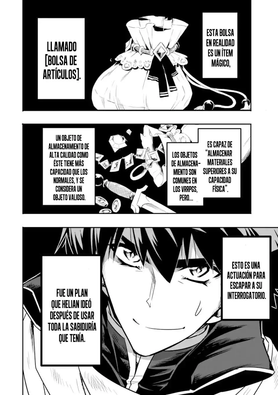 Capitulo 5.20 page 6