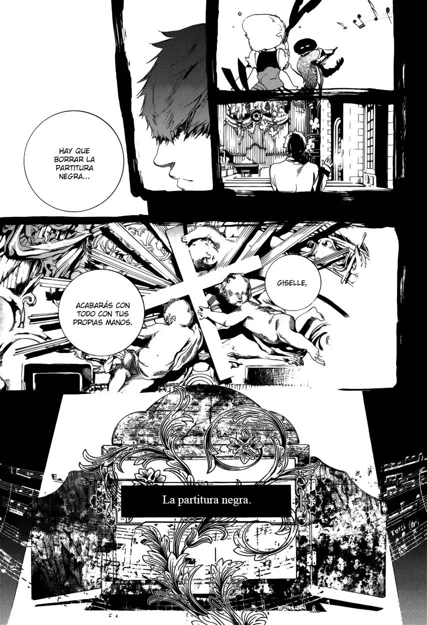 Capitulo 10 page 9