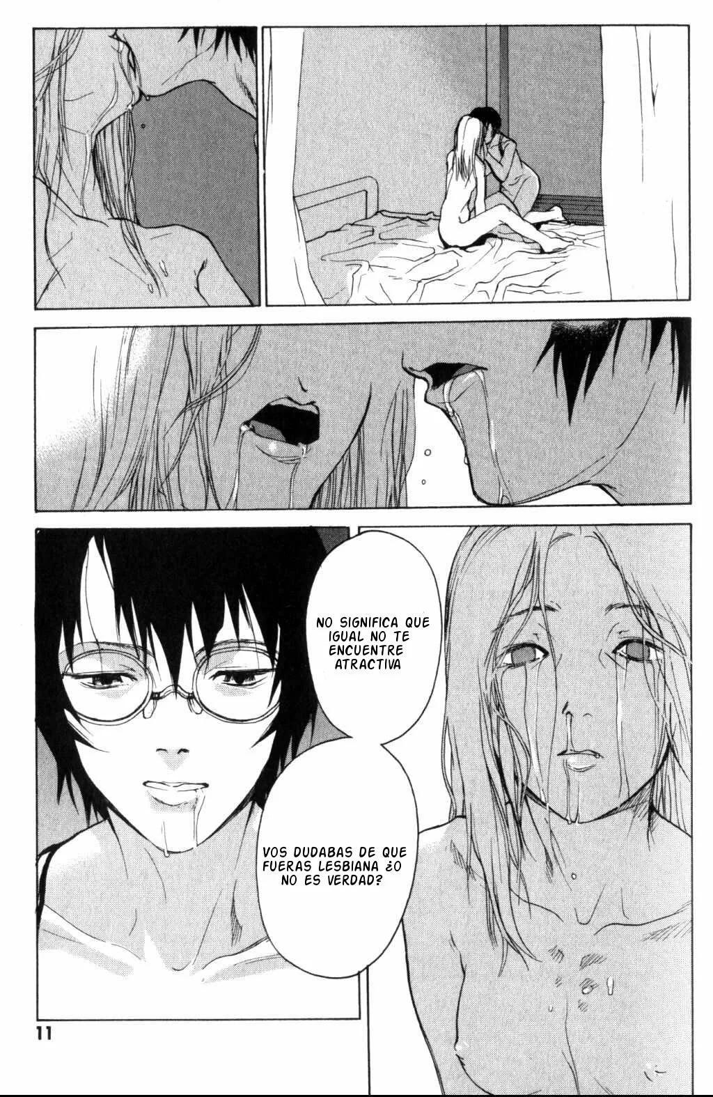 Capitulo 6 page 14