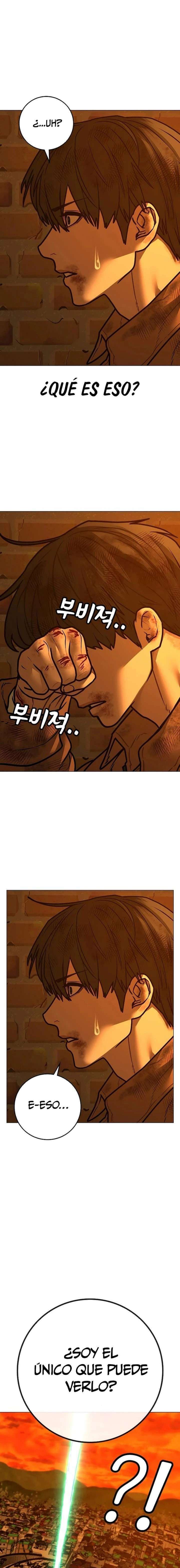 Capitulo 148 page 18