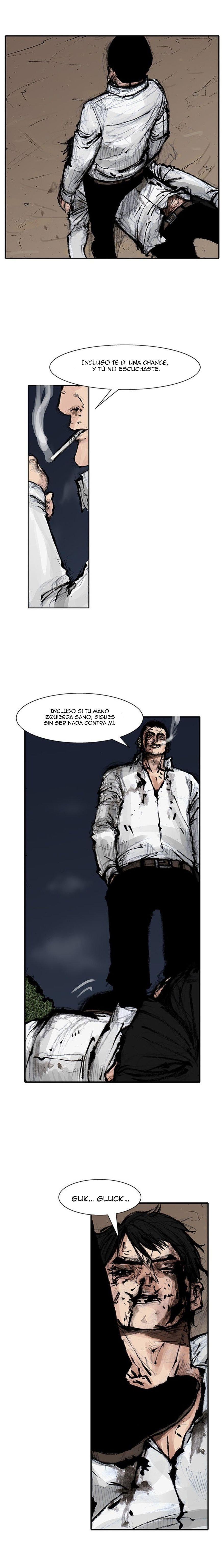 Capitulo 161 page 4