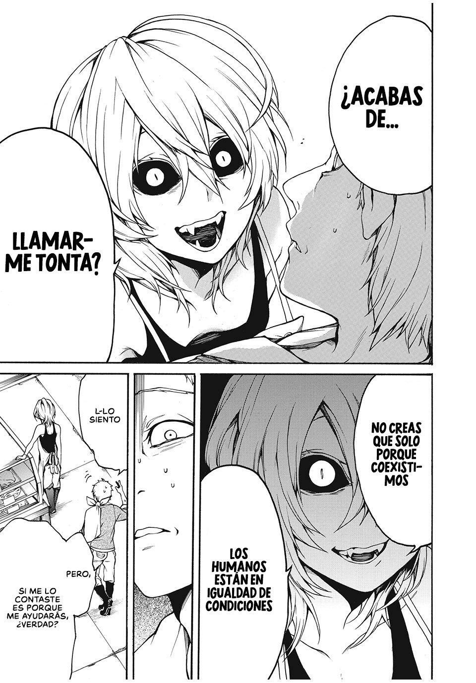 Capitulo 16 page 6