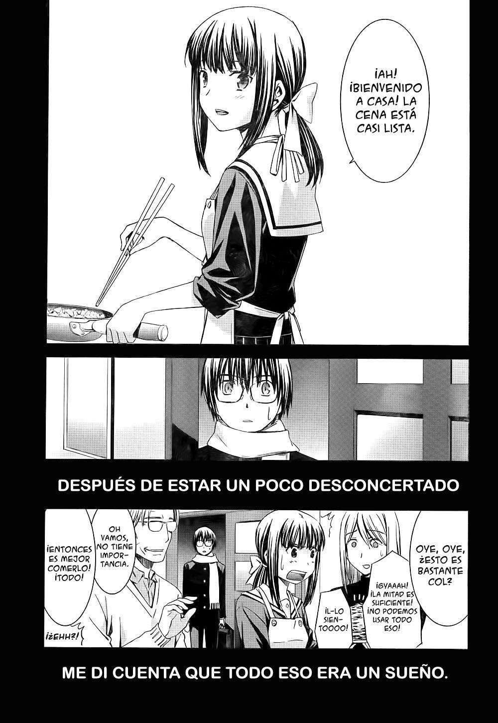Capitulo 55 page 13