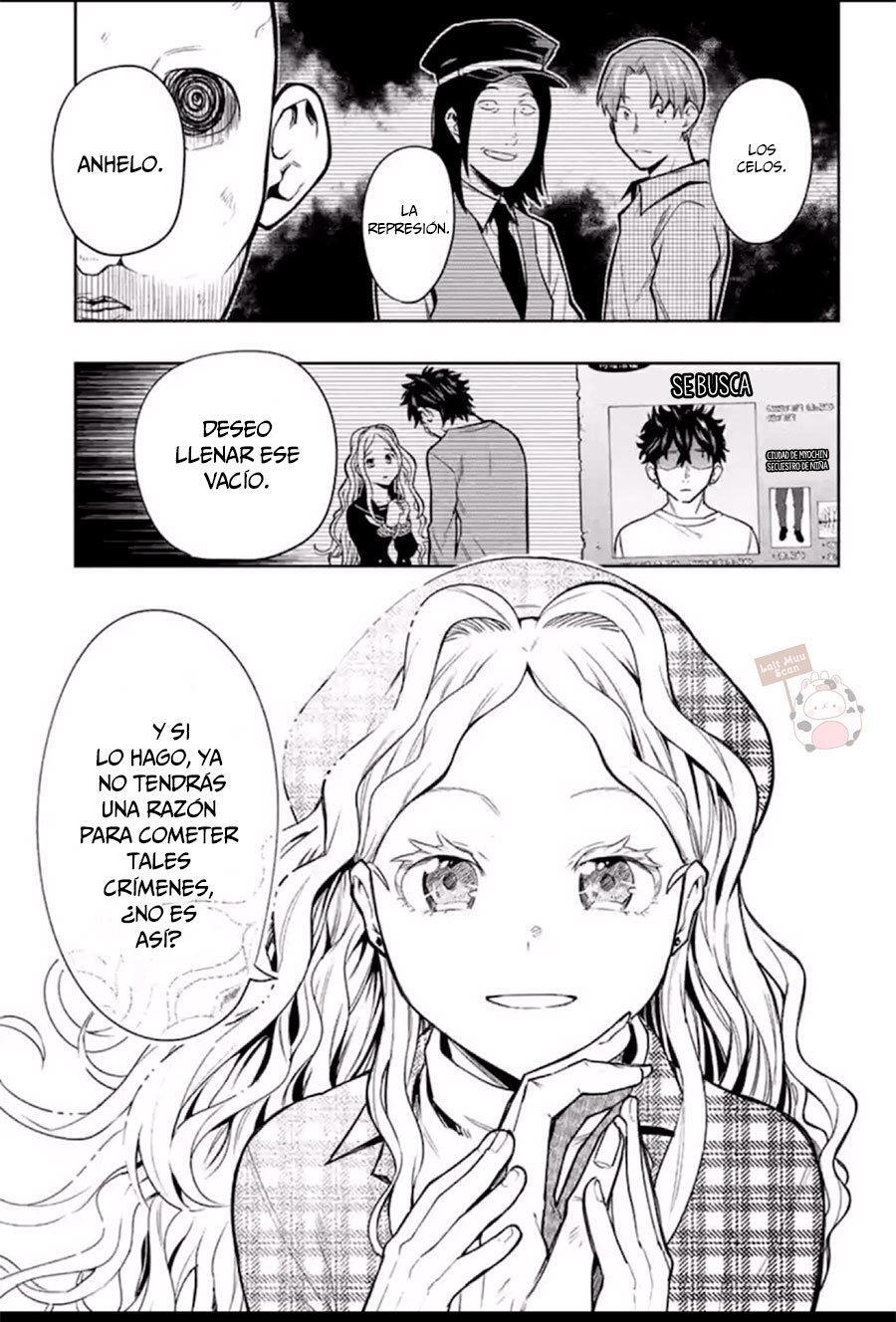 Capitulo 6 page 16