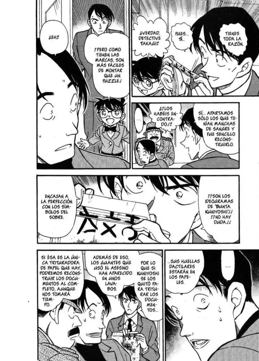 Capitulo 340 page 11