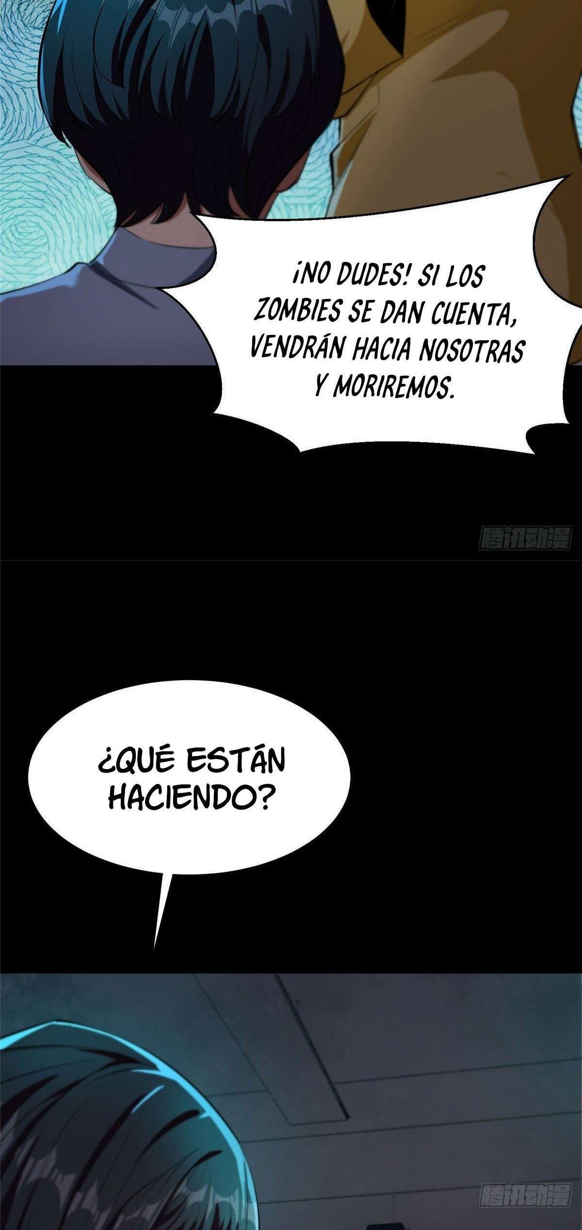 Capitulo 15 page 13