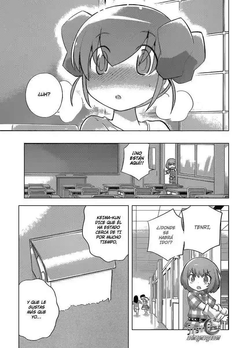 Capitulo 235 page 15