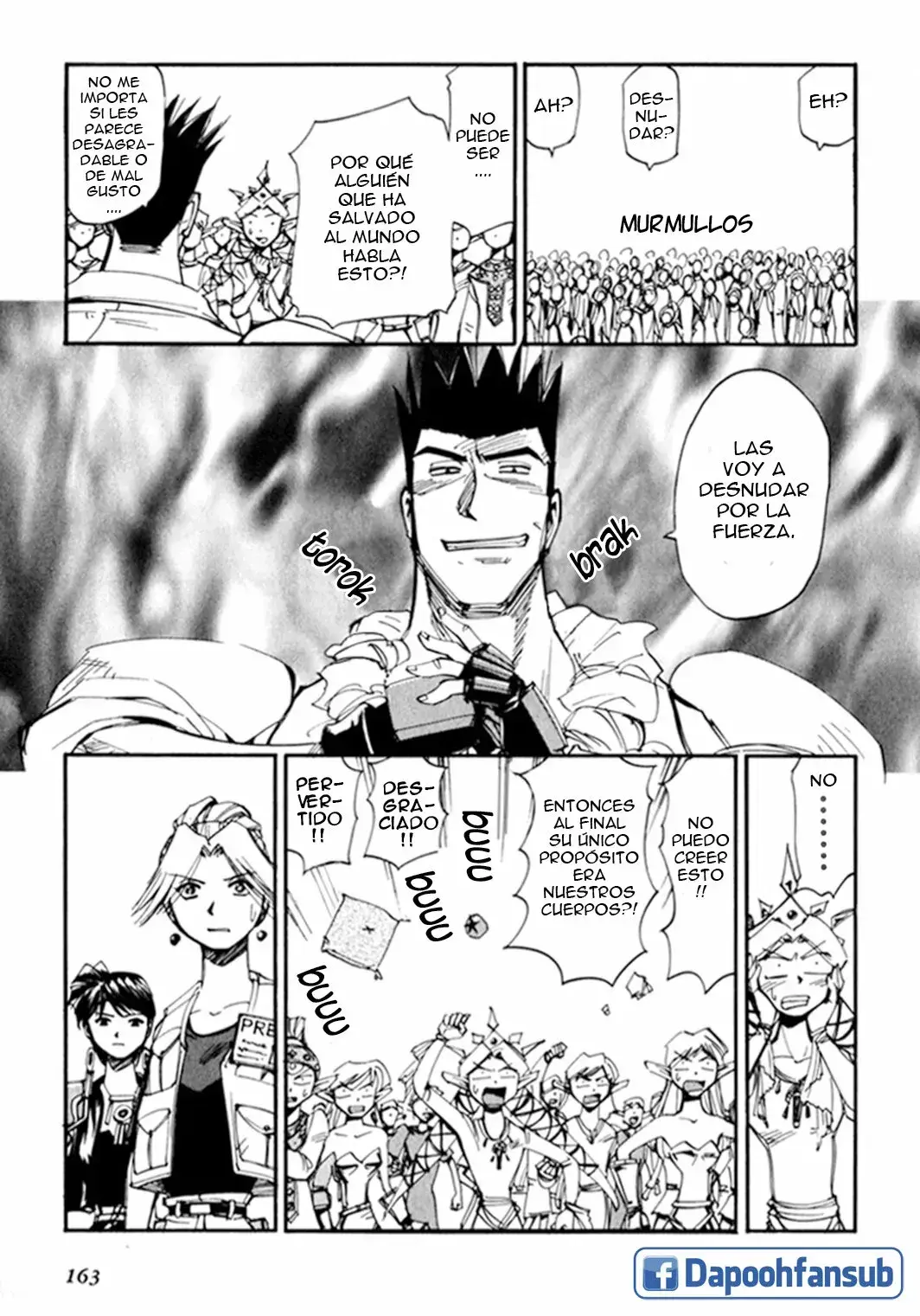 Capitulo 44.70 page 66