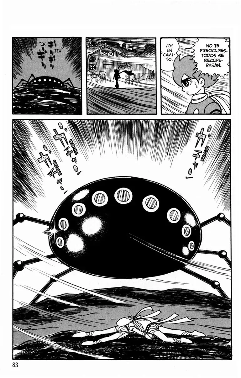 Capitulo 9 page 40