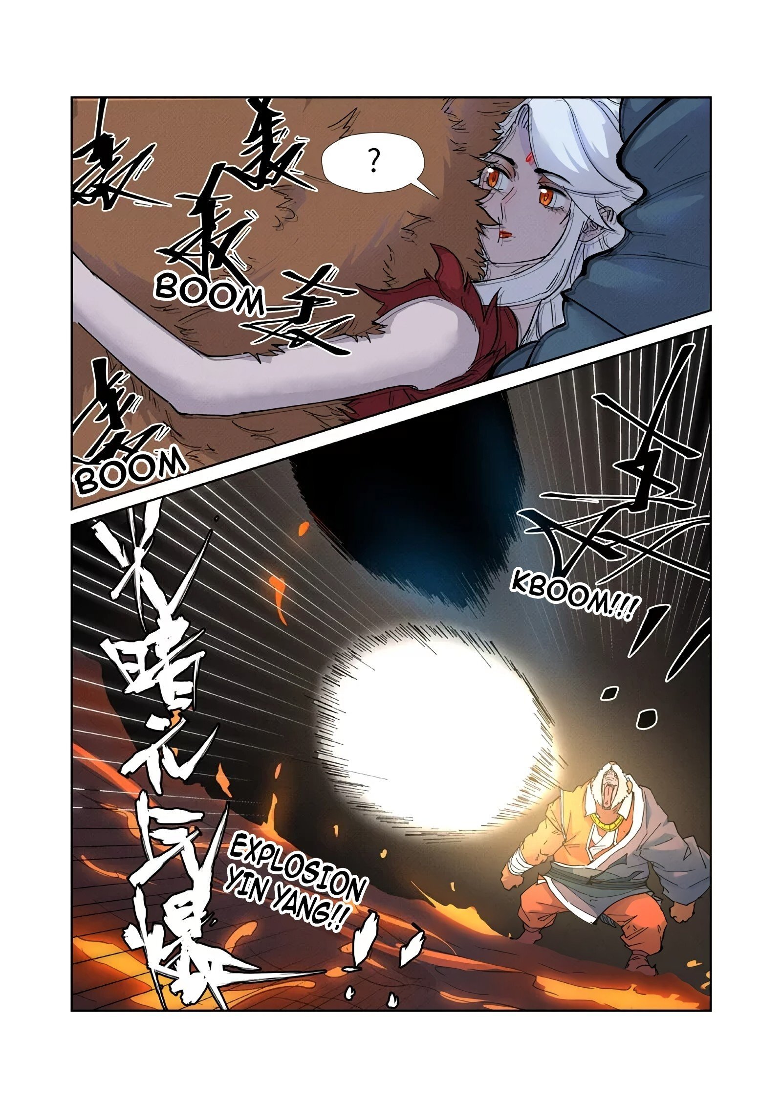 Capitulo 229.50 page 14