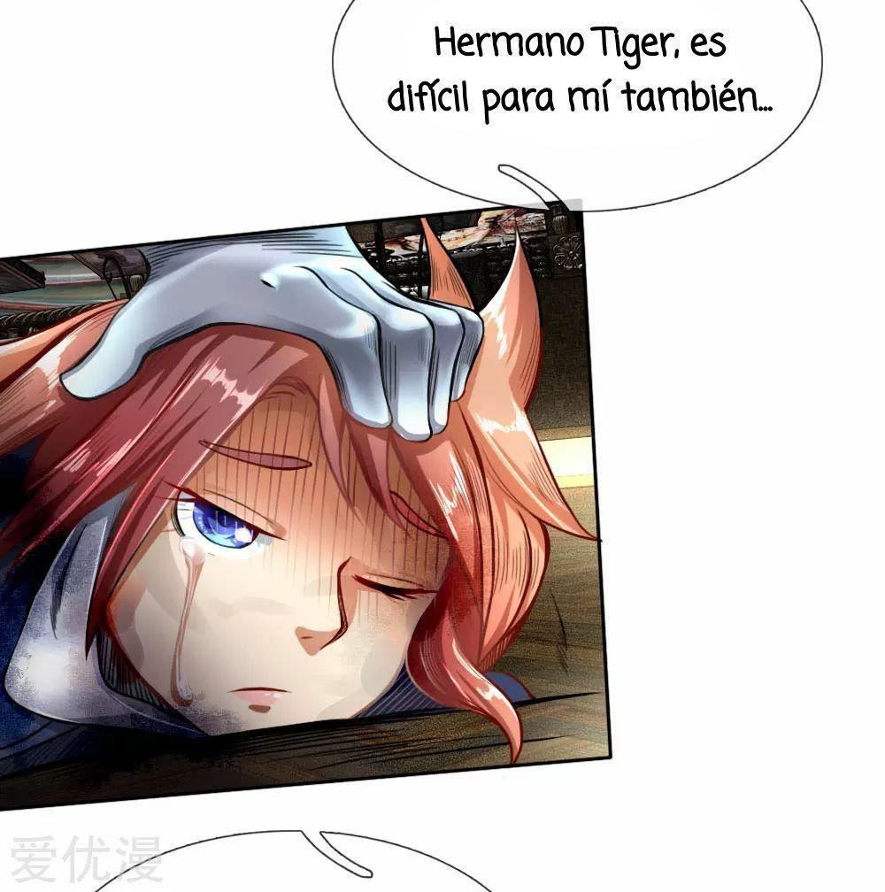 Capitulo 32 page 19
