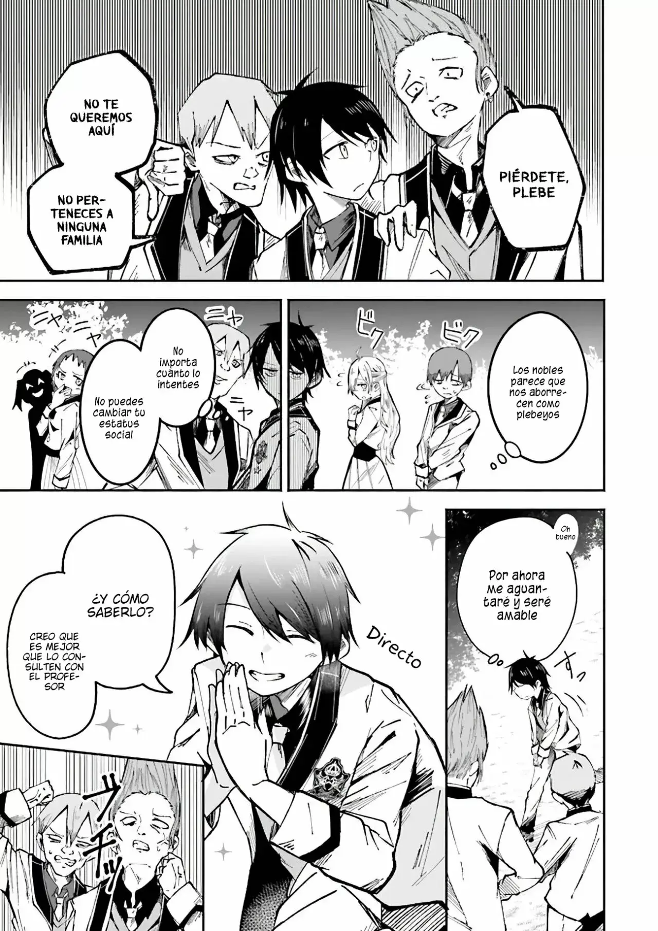 Capitulo 1 page 15