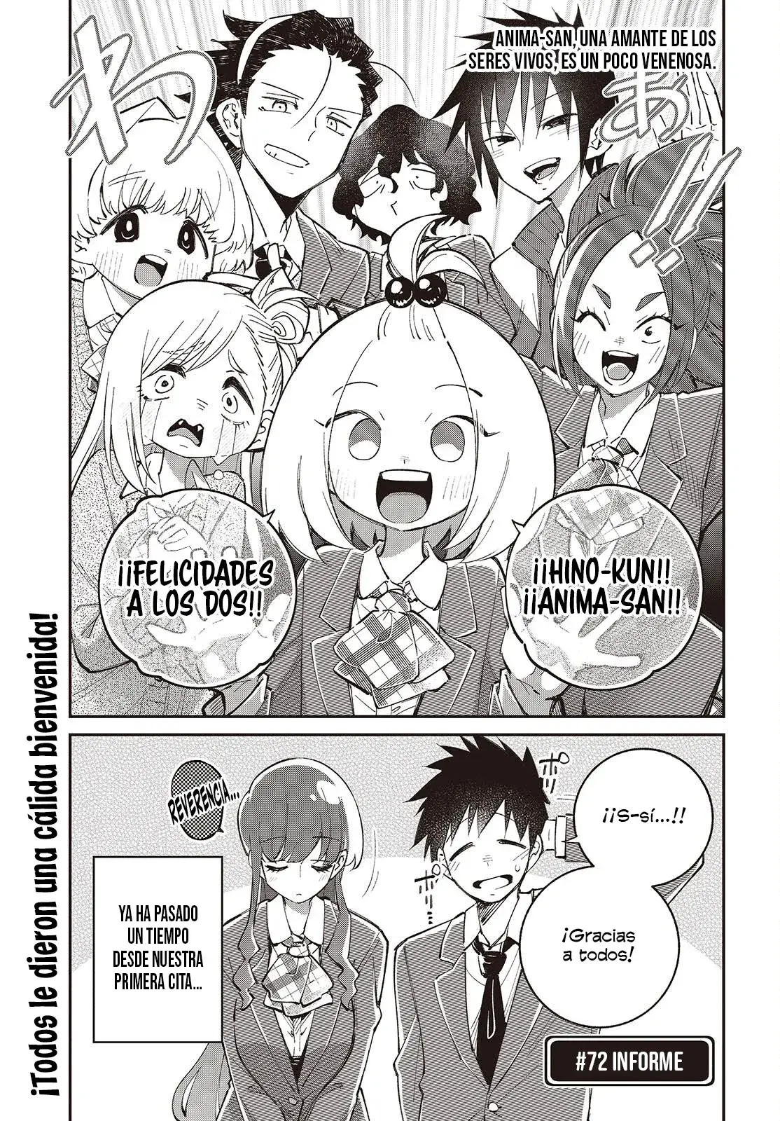 Capitulo 16 page 2