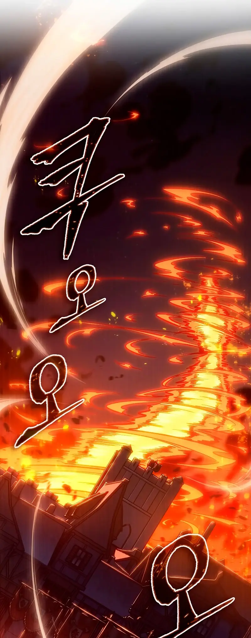 Capitulo 53 page 20