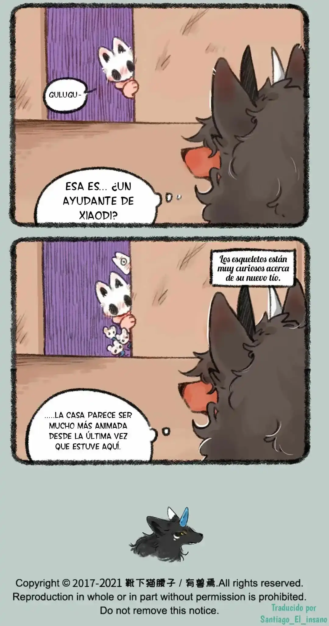 Capitulo 474 page 7