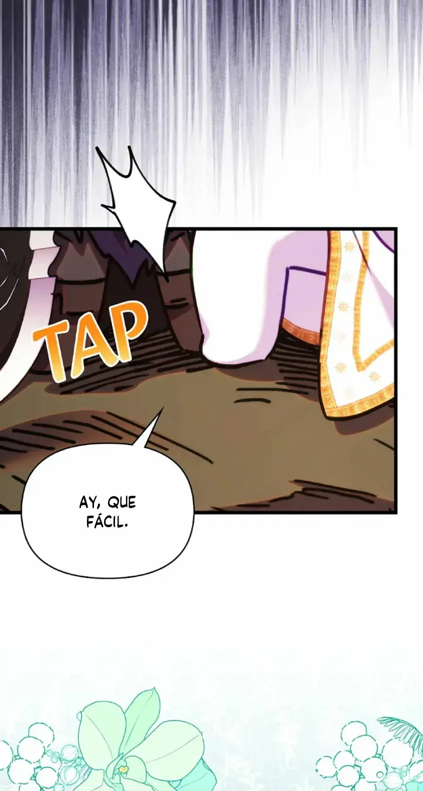 Capitulo 135 page 65