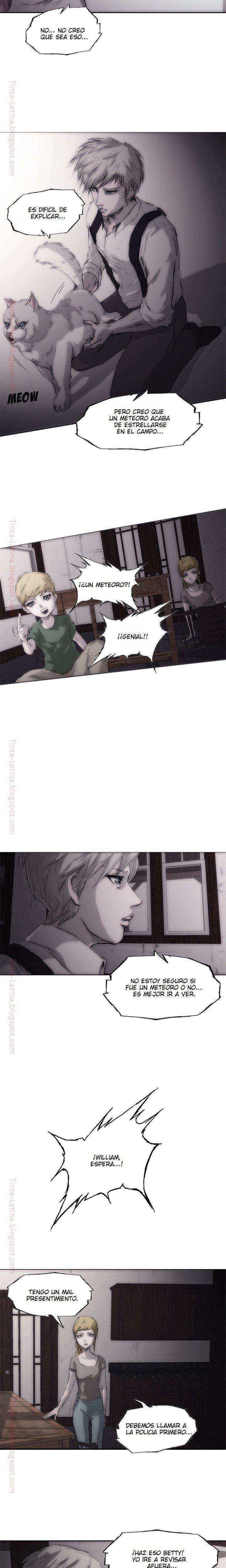 Capitulo 2 page 8