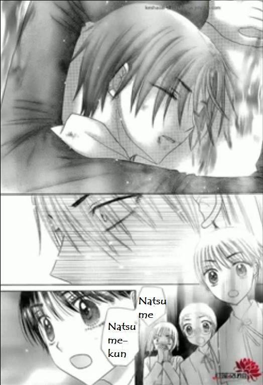 Capitulo 163 page 24