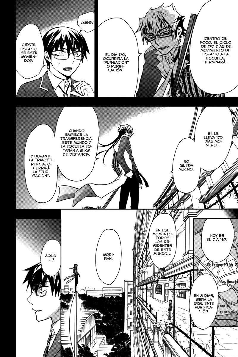 Capitulo 14 page 13