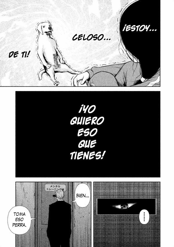 Capitulo 43 page 10