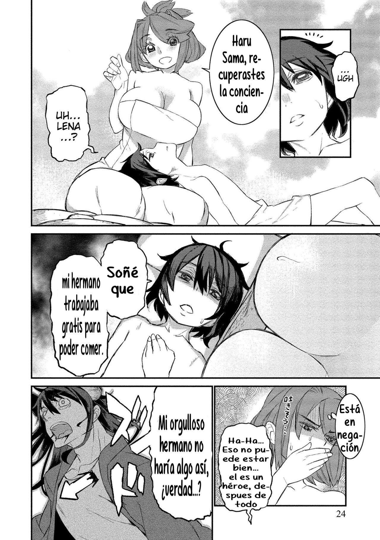 Capitulo 7 page 22