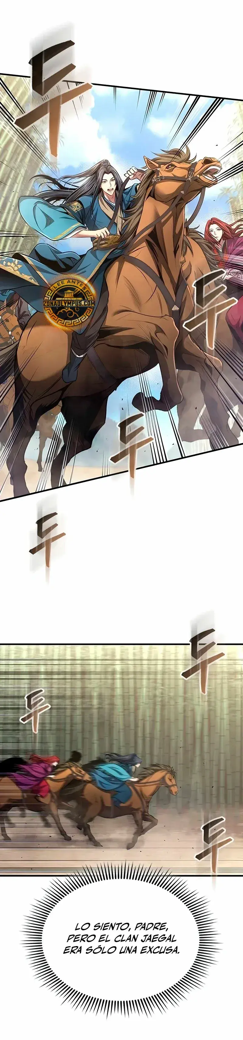 Capitulo 4 page 54