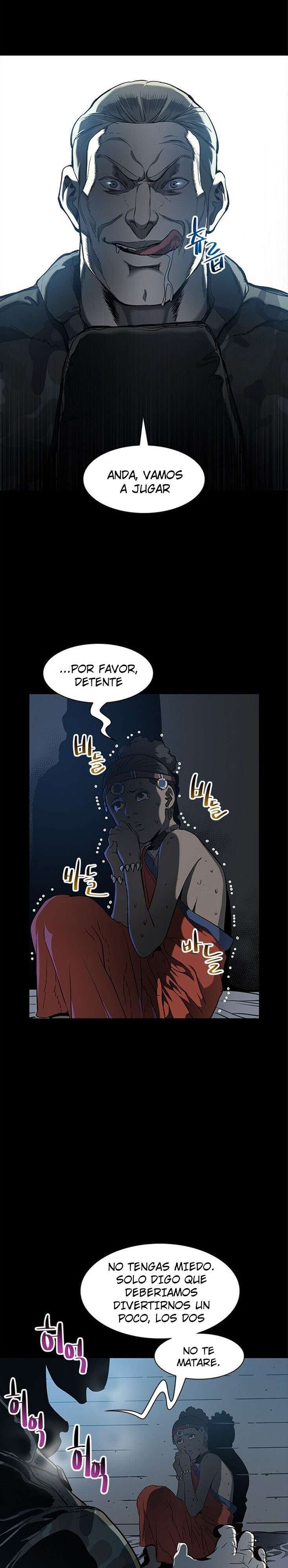 Capitulo 21 page 37