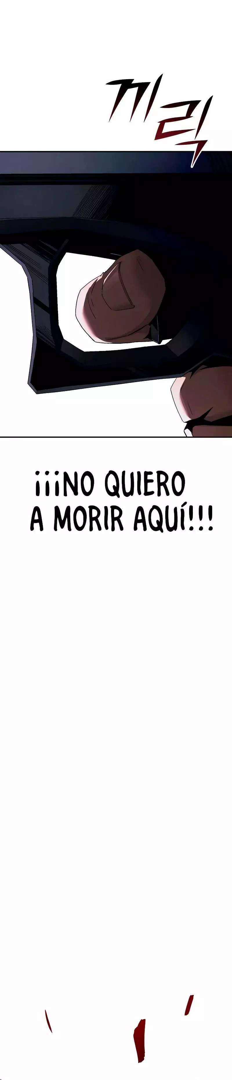 Capitulo 1 page 111