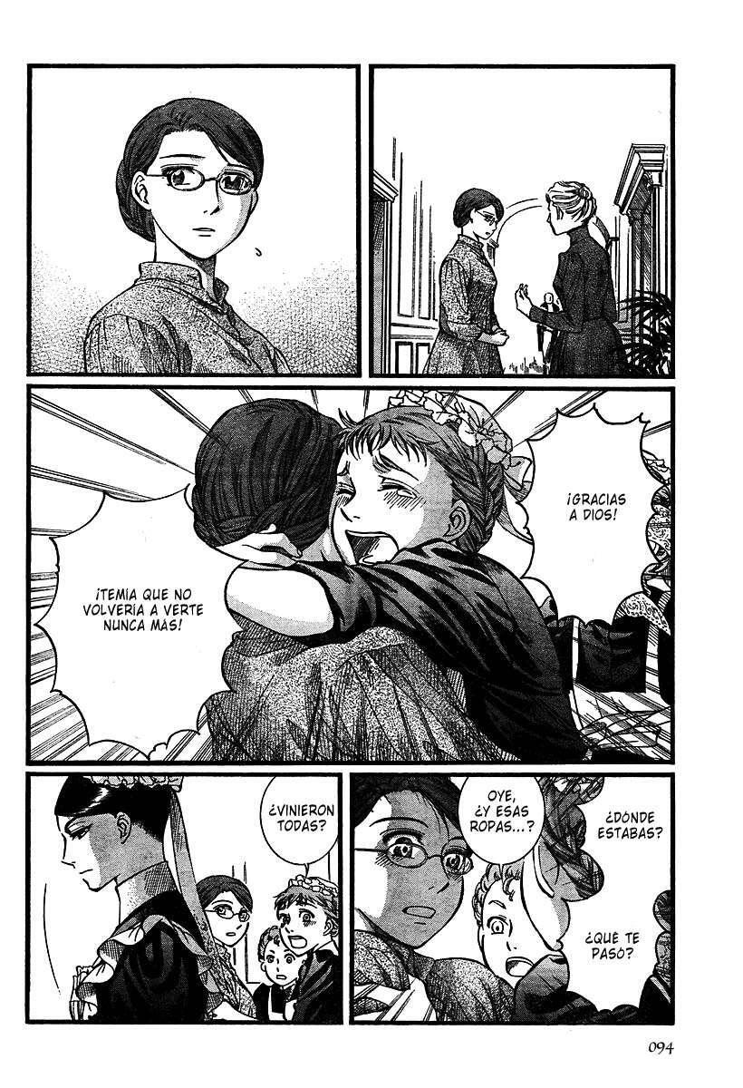 Capitulo 47 page 20