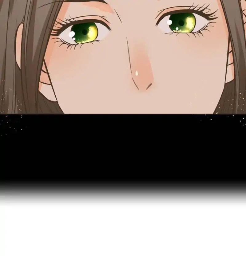 Capitulo 65 page 23