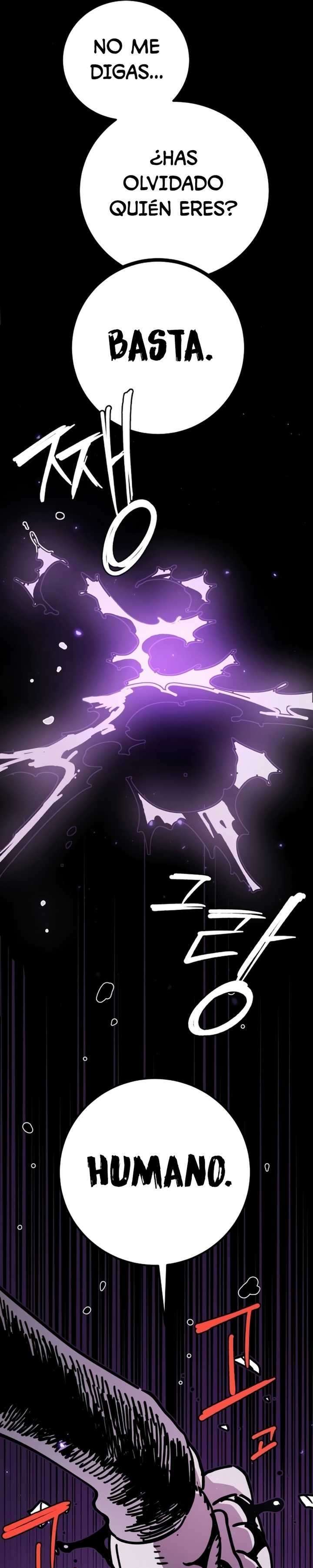 Capitulo 240 page 25