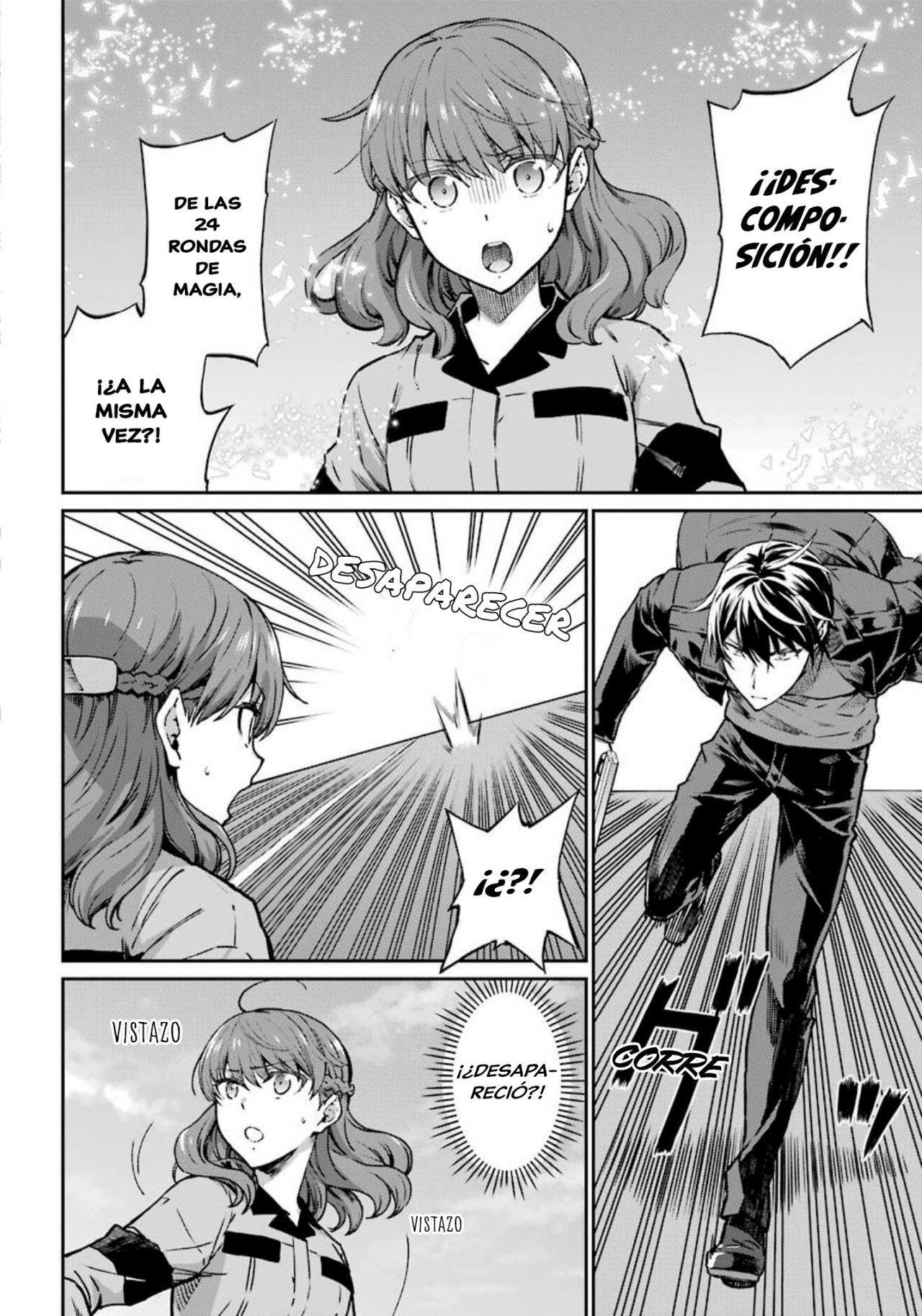 Capitulo 11 page 6