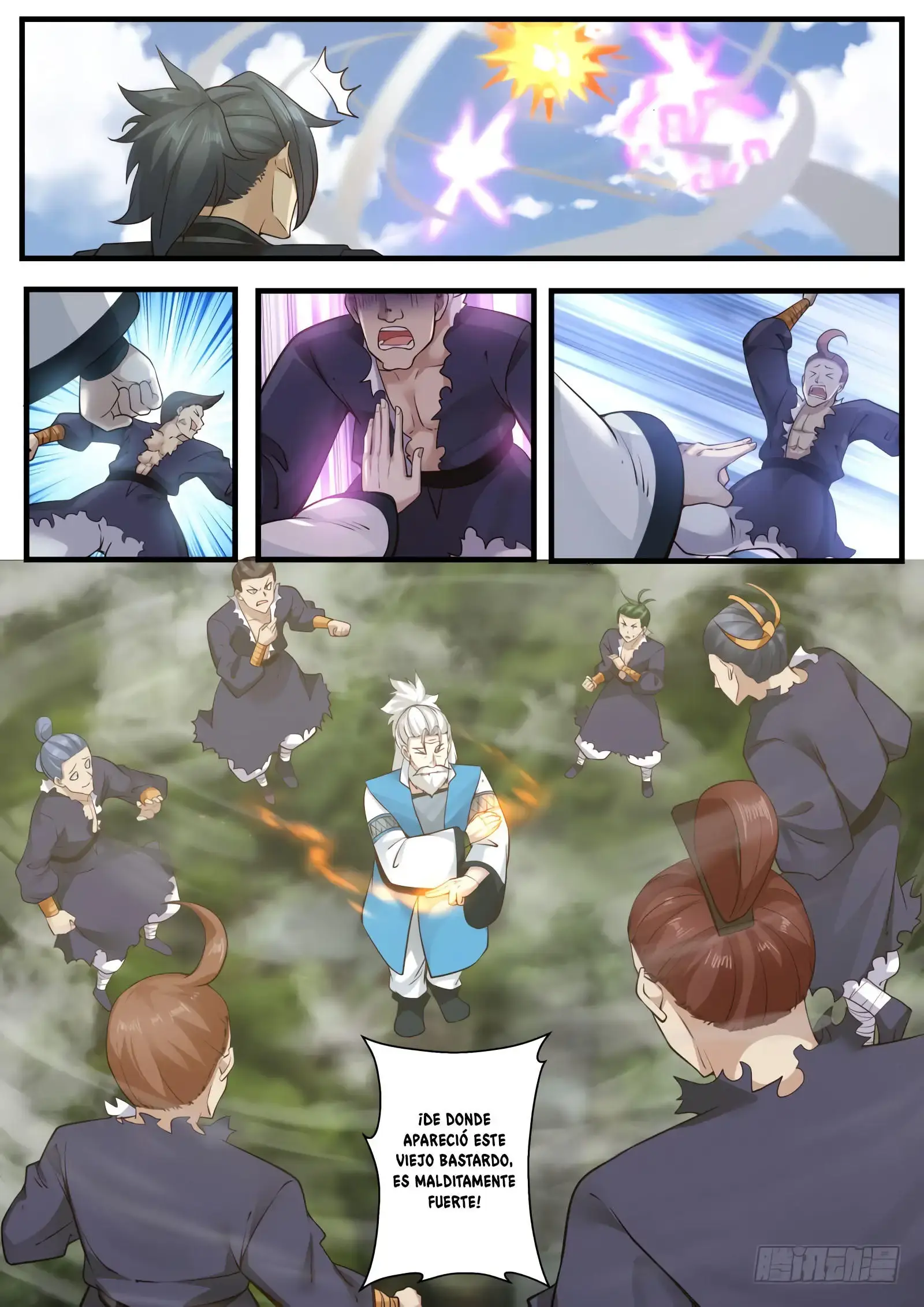 Capitulo 227 page 3