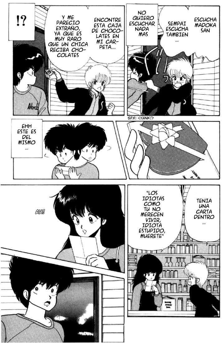 Capitulo 47 page 18