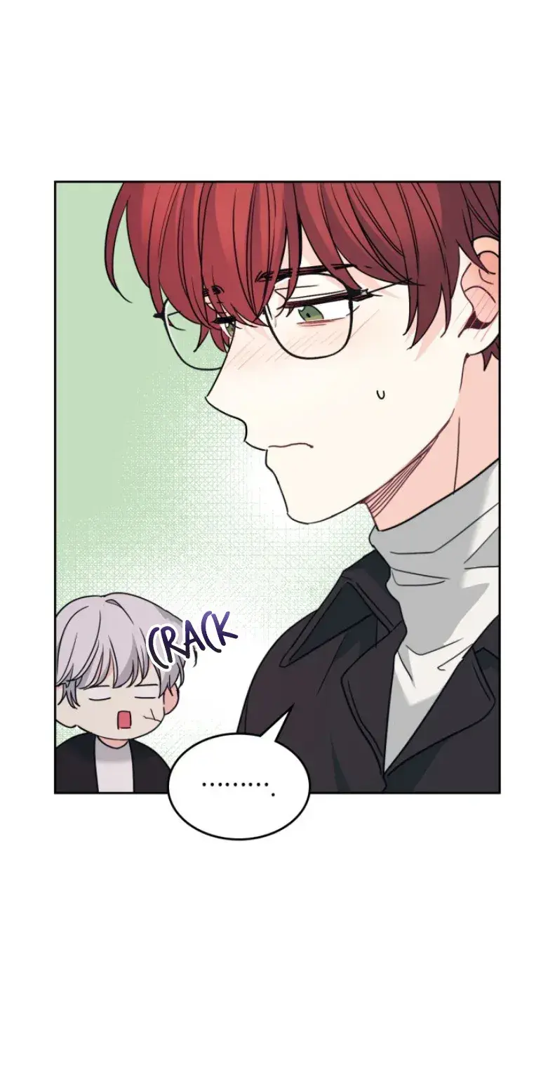 Capitulo 199 page 59