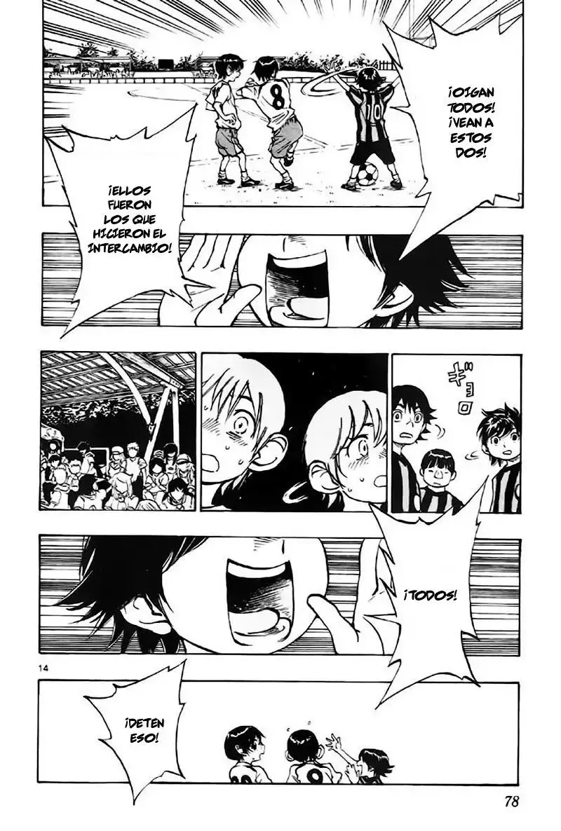 Capitulo 2 page 15