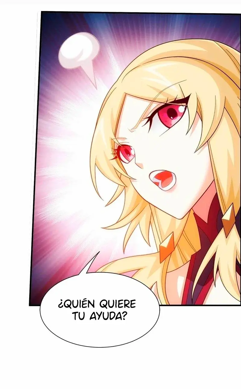 Capitulo 312 page 22