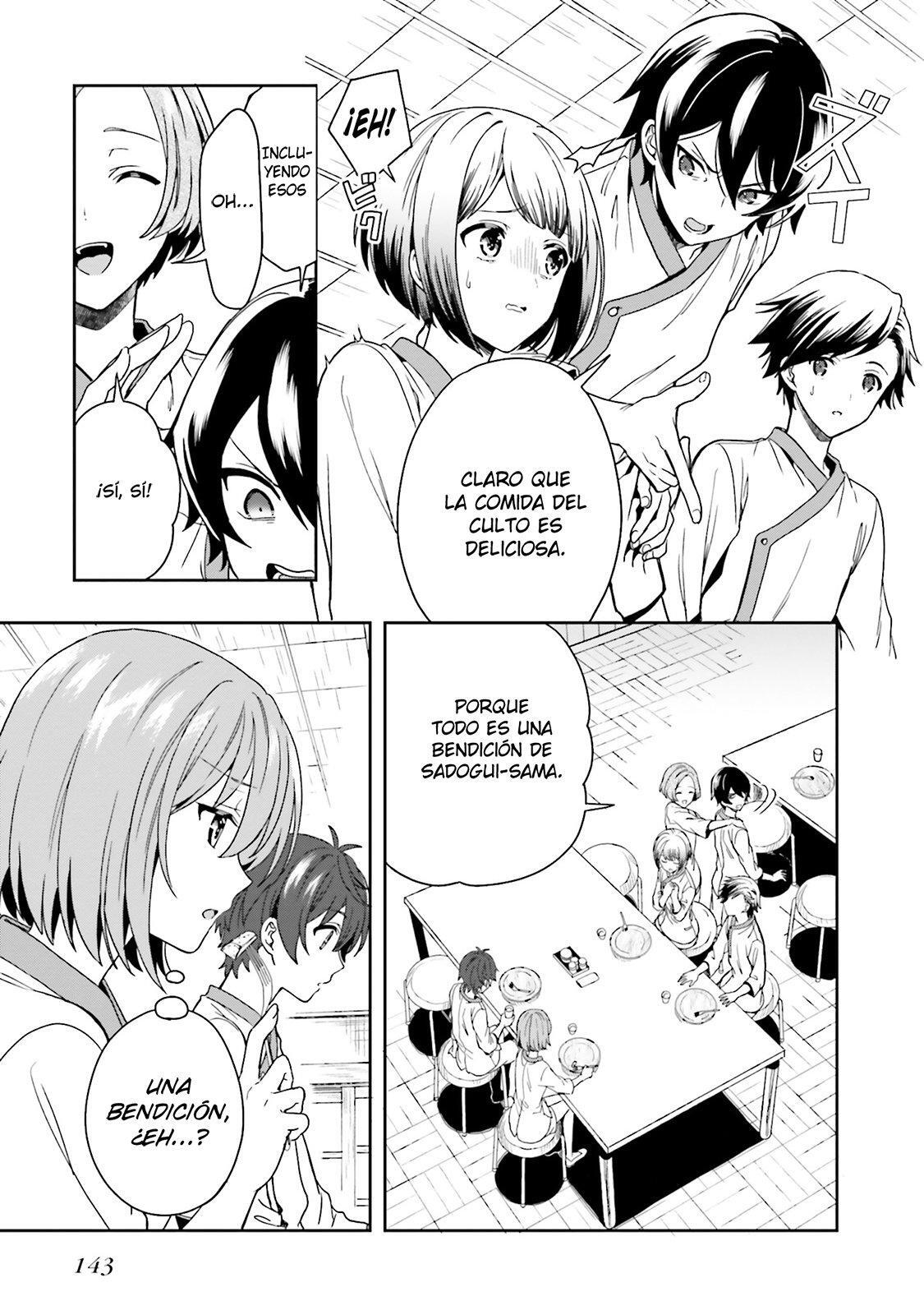 Capitulo 3 page 12