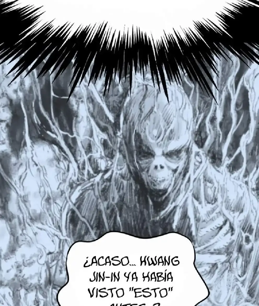 Capitulo 45 page 44