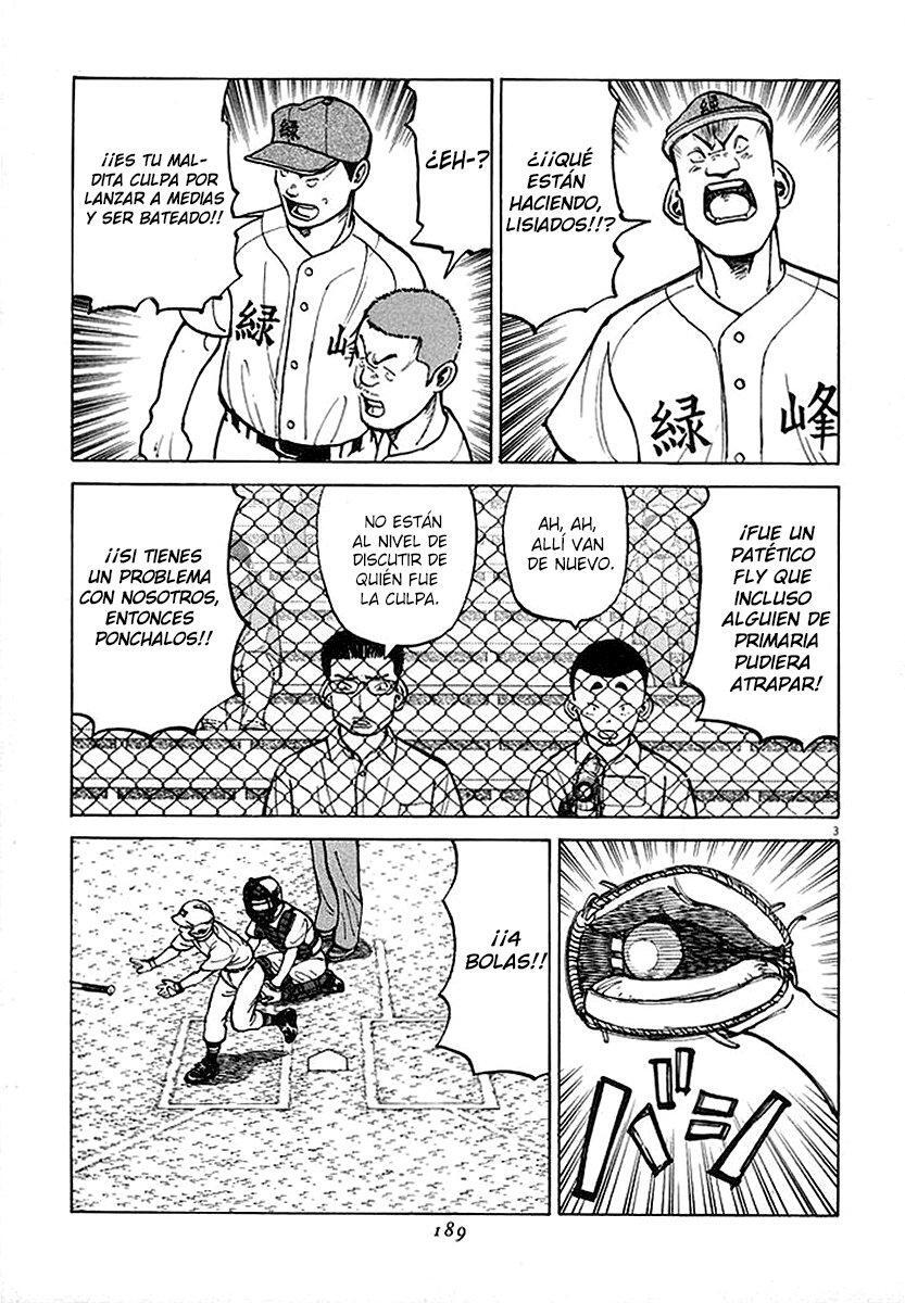 Capitulo 126 page 3