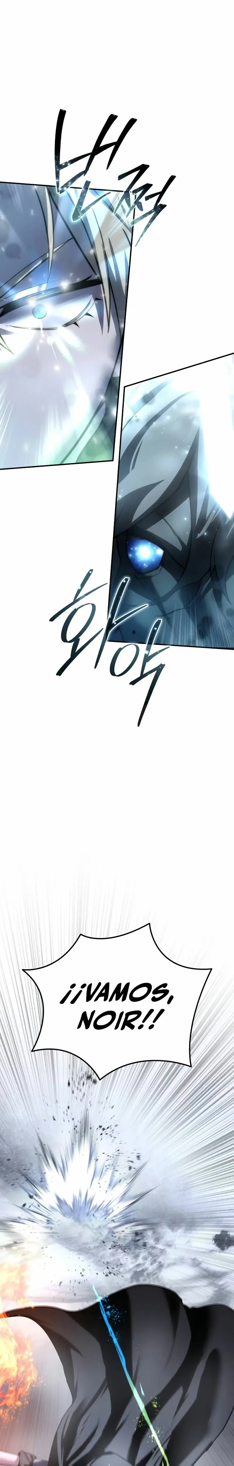 Capitulo 72 page 31