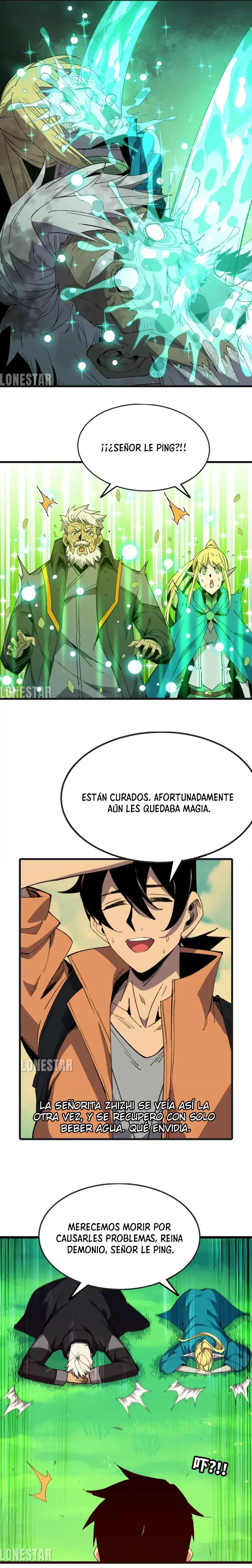 Capitulo 104 page 11