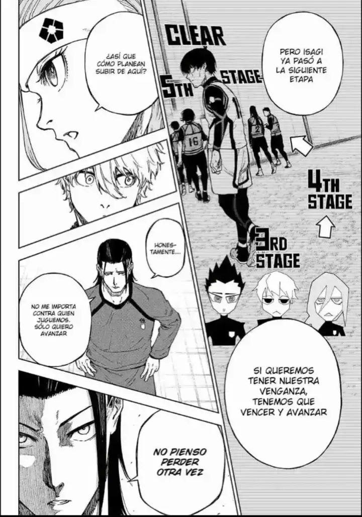 Capitulo 19 page 13