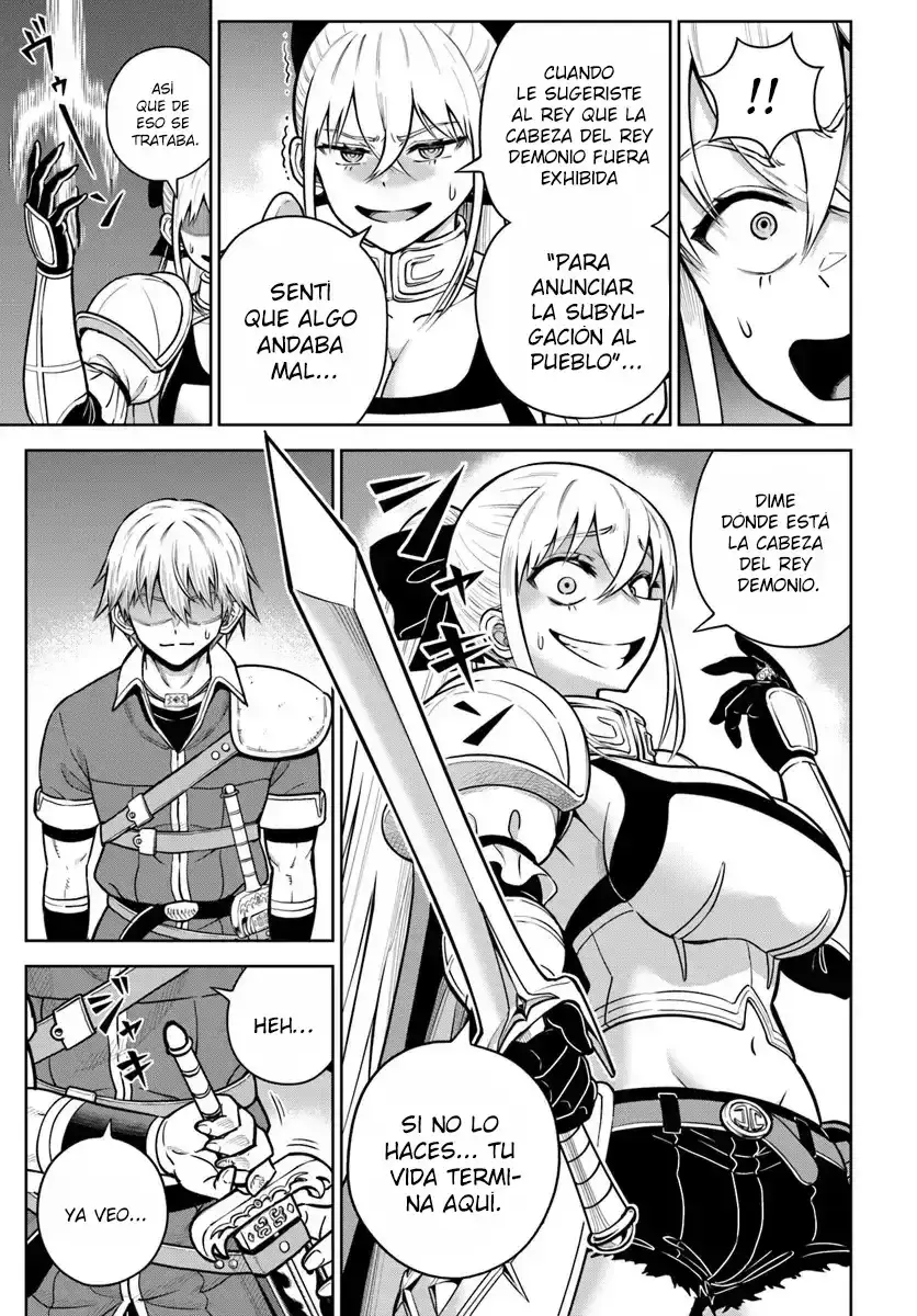 Capitulo 33.1 page 10