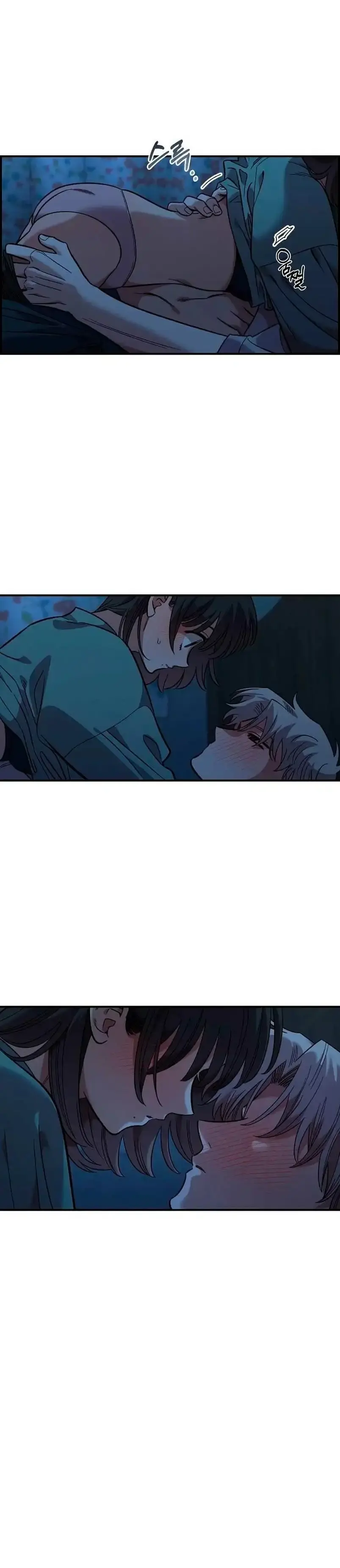 Capitulo 36 page 24