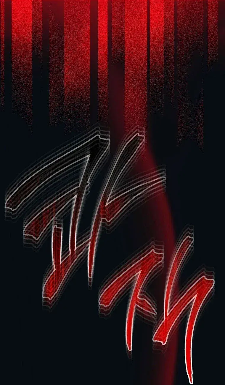 Capitulo 89 page 8