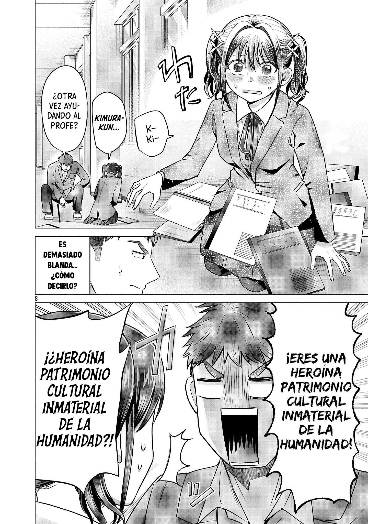 Capitulo 2 page 9