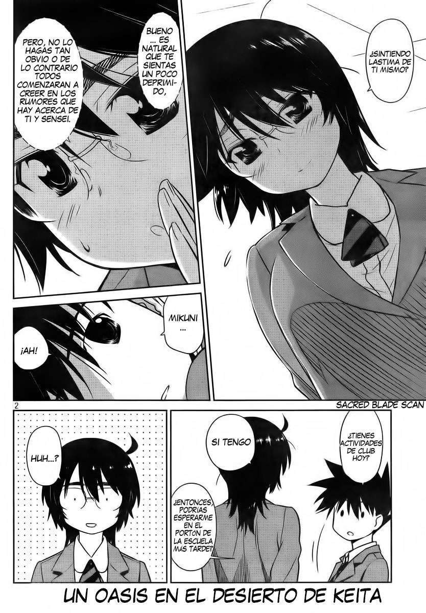 Capitulo 83 page 5