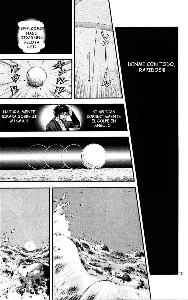 Capitulo 44 page 14