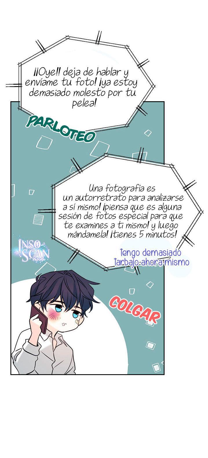 Capitulo 61 page 18